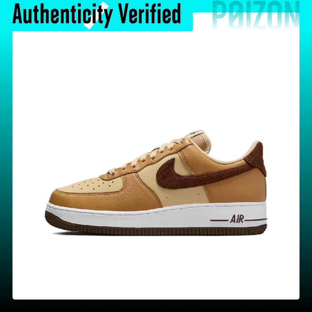 Nike Shoes Air Force 1 - Nike Air Force 1 Sentetik Deri