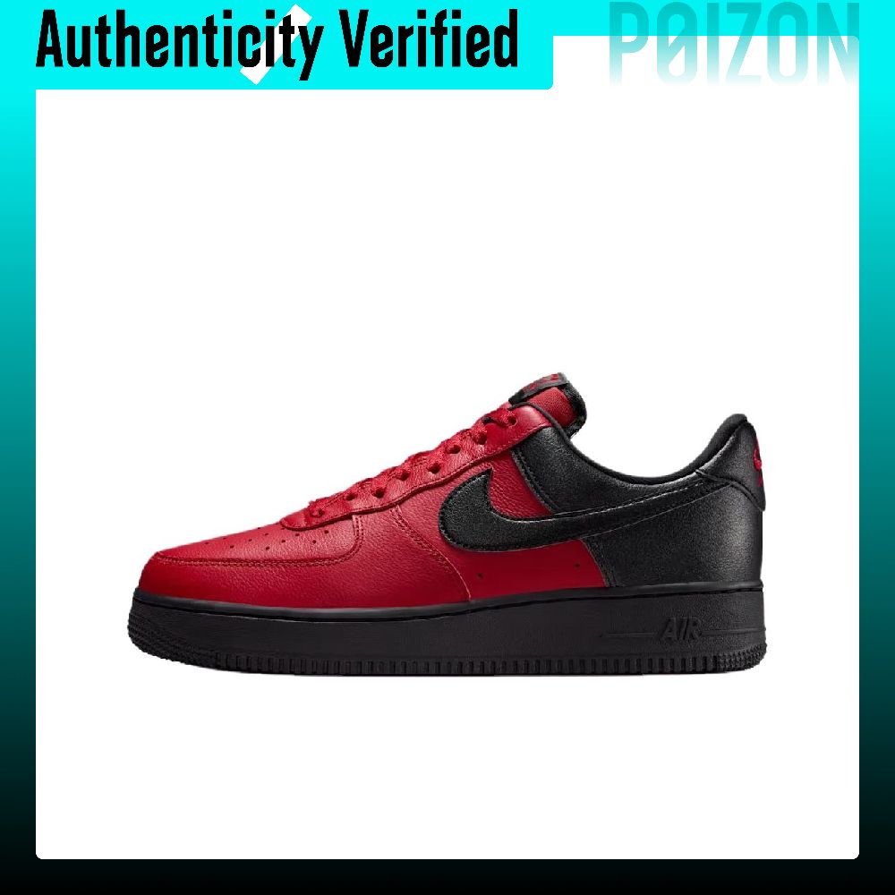Nike Shoes Air Force 1 - Nike Air Force 1 Nefes Alabilen