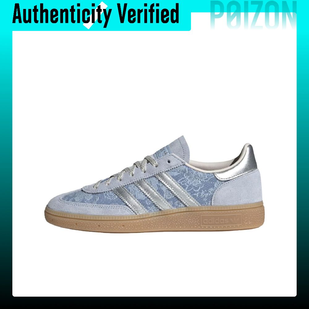 Adidas Shoes Gazelle - Adidas Originals HANDBALL SPEZIAL Alman Ordusu