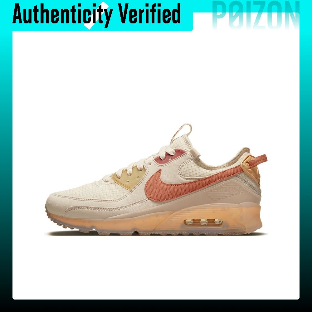 Nike Shoes Air Max 90 - Nike Air Max 90 Erkek Koşu
