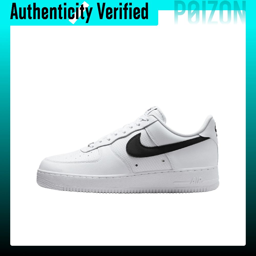 Nike Shoes Air Force 1 - Nike Air Force 1 Kısa Bilekli