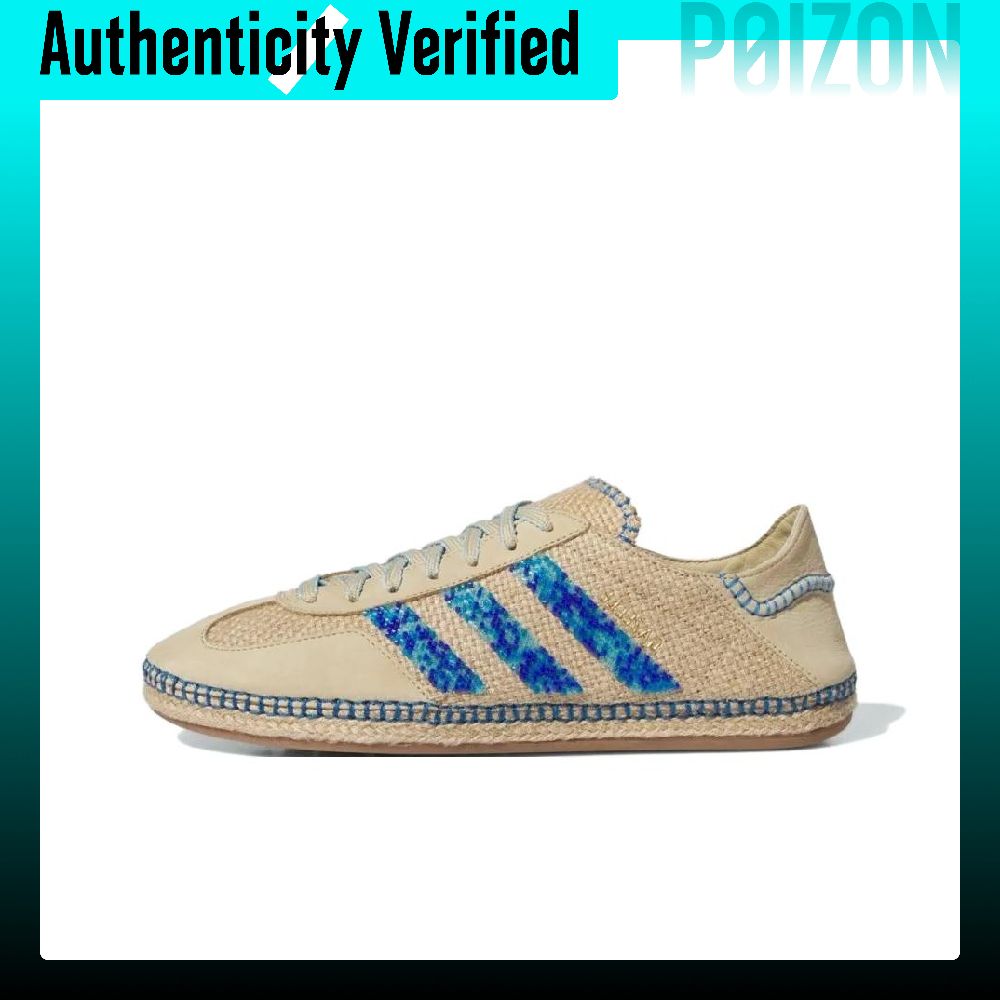 Adidas Shoes Gazelle - Adidas Originals x CLOT Gazelle Düşük