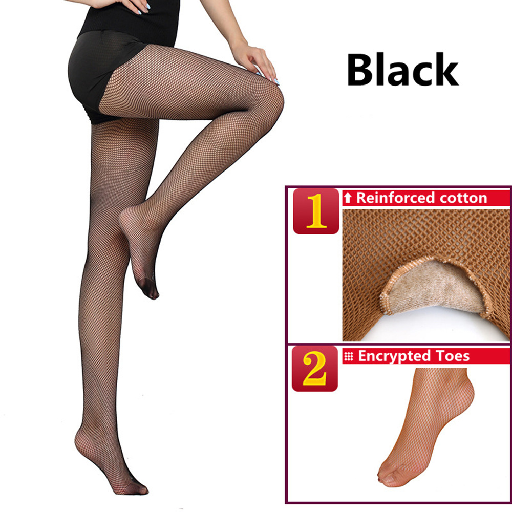 Profesyonel Latin Dans Balık A - Fishnet Stocking Women incelemesi ve fiyatı