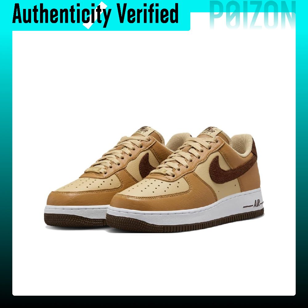 Nike Air Force 1 Sentetik Deri - Nike Shoes Air Force 1 incelemesi ve fiyatı
