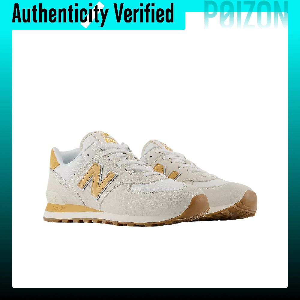 New Balance NB 574 Yastıklama, - New Balance Shoes 574 incelemesi ve fiyatı