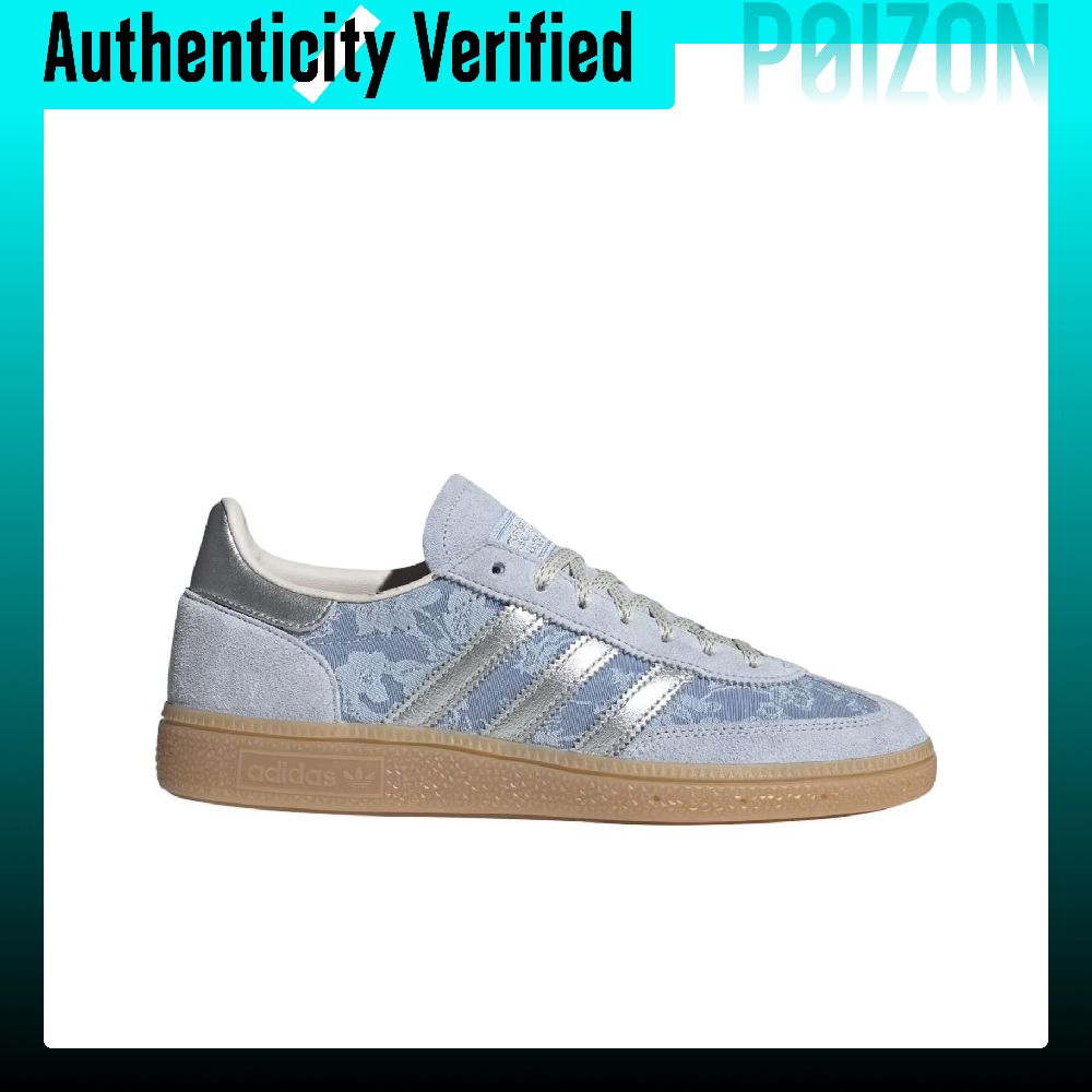 Adidas Originals HANDBALL SPEZ - Adidas Shoes Gazelle incelemesi ve fiyatı