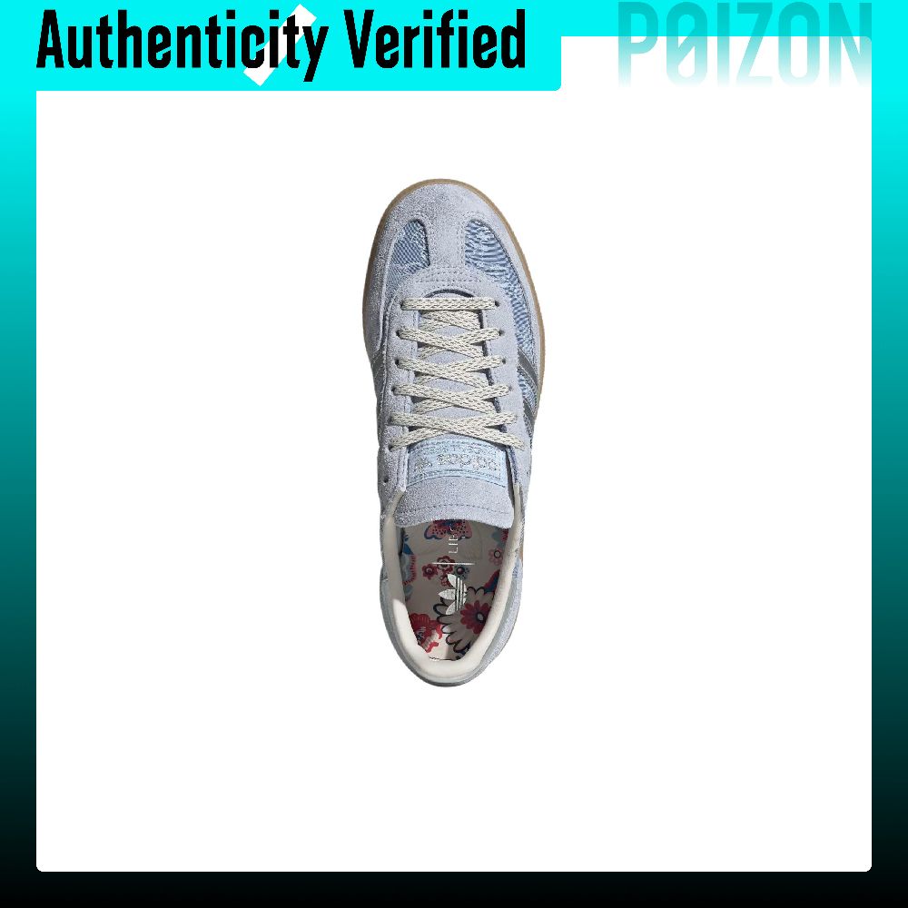 Adidas Originals HANDBALL SPEZ - Adidas Shoes Gazelle incelemesi ve fiyatı