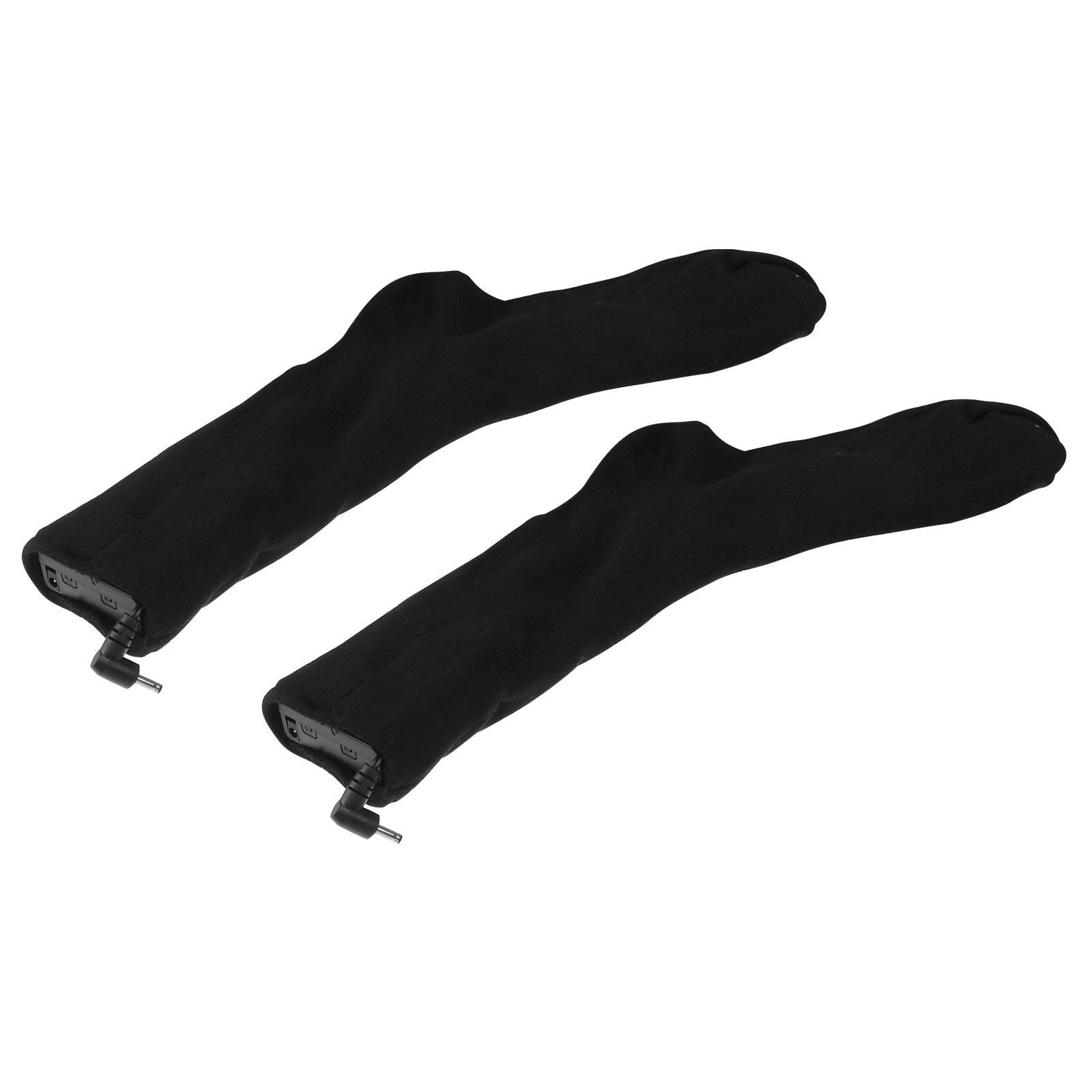 Elektrikli Isıtmalı Çoraplar,  - Thermal Sock Winter incelemesi ve fiyatı