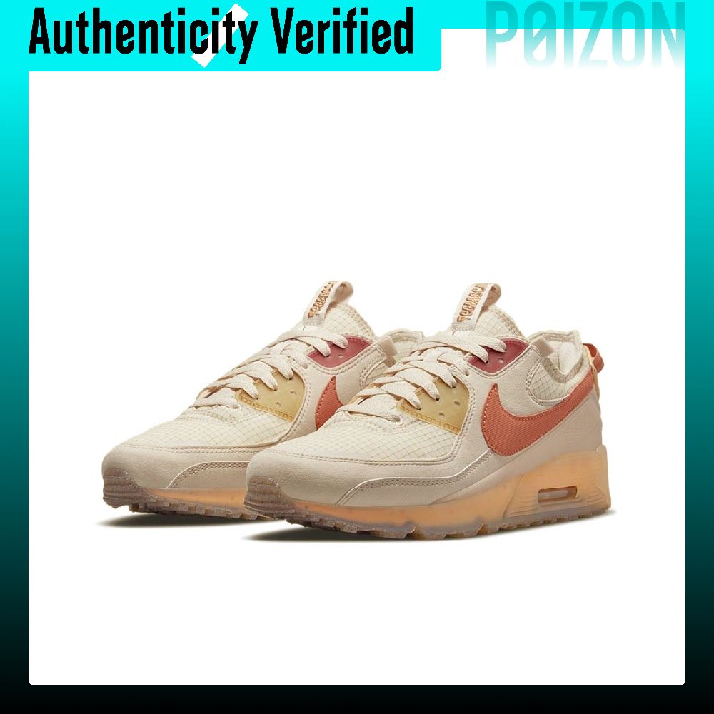Nike Air Max 90 Erkek Koşu Aya - Nike Shoes Air Max 90 incelemesi ve fiyatı