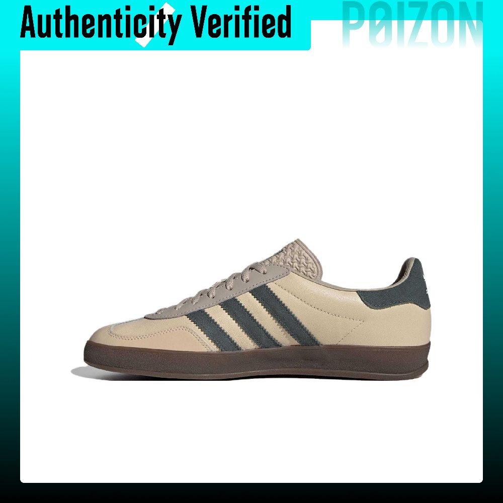 Adidas Originals Gazelle Low T - Adidas Shoes Gazelle incelemesi ve fiyatı