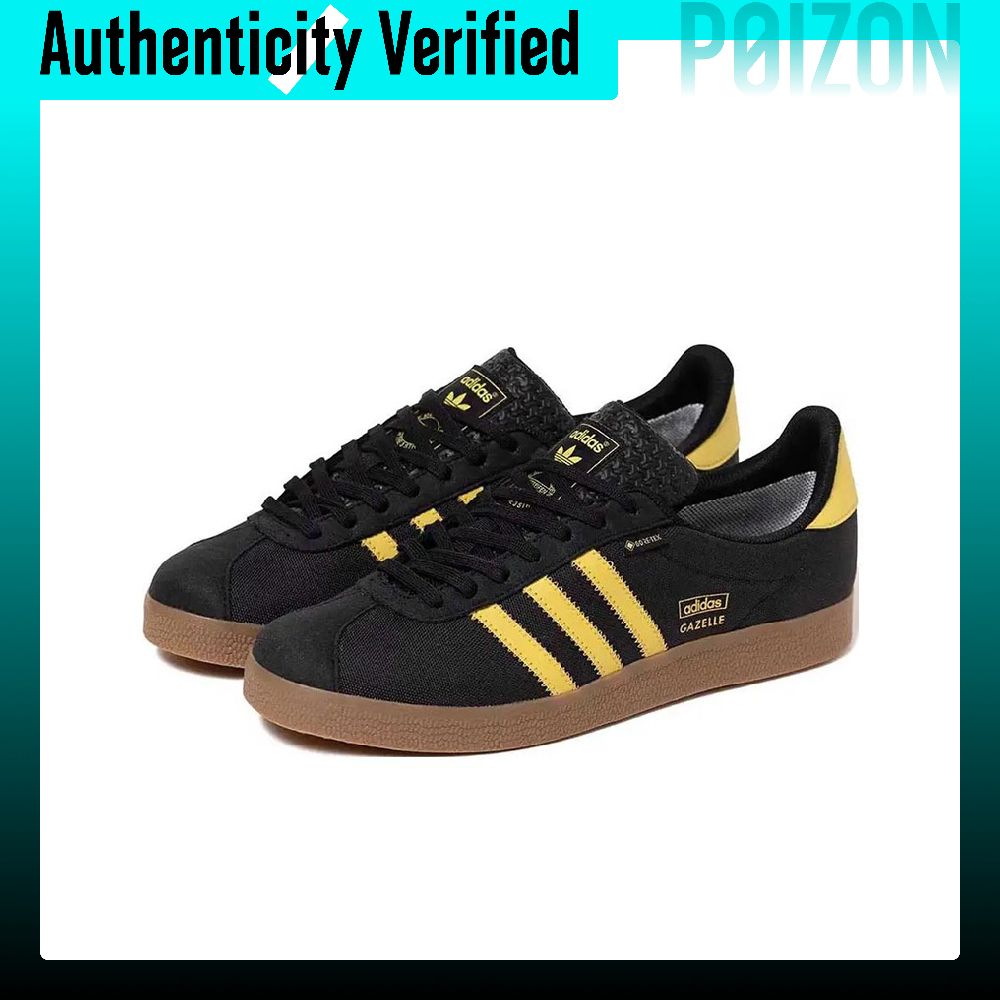 Adidas Originals x Descendant  - Adidas Shoes Gazelle incelemesi ve fiyatı
