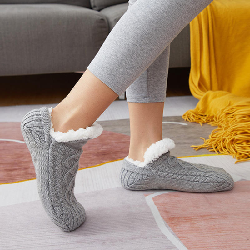 Erkekler ve Kadınlar İçin Term - Thermal Sock Winter incelemesi ve fiyatı
