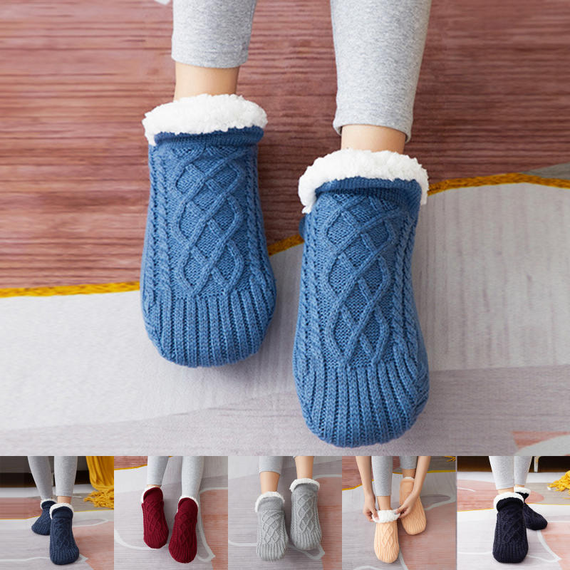 Erkekler ve Kadınlar İçin Term - Thermal Sock Winter incelemesi ve fiyatı
