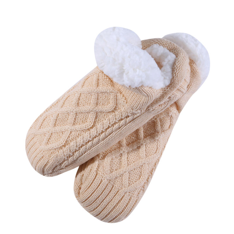 Erkekler ve Kadınlar İçin Term - Thermal Sock Winter incelemesi ve fiyatı