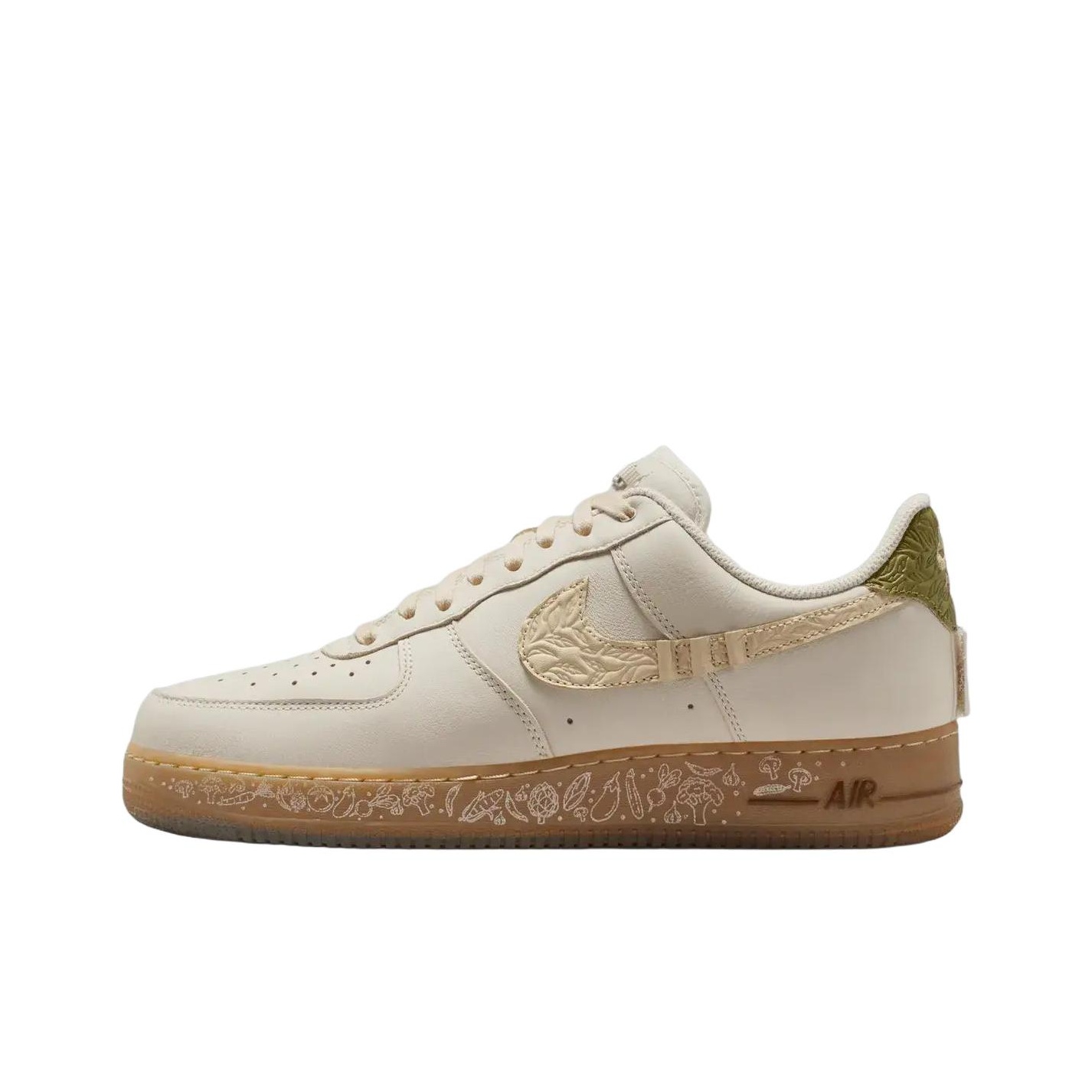 Nike Air Force 1 Deri Tabanlı, - Nike Shoes Air Force 1 incelemesi ve fiyatı