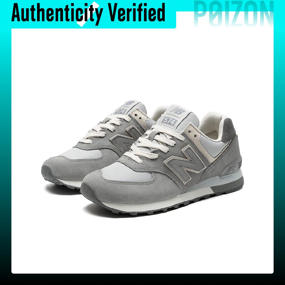 New Balance NB 574 Aşınmaya Da - New Balance Shoes 574 incelemesi ve fiyatı