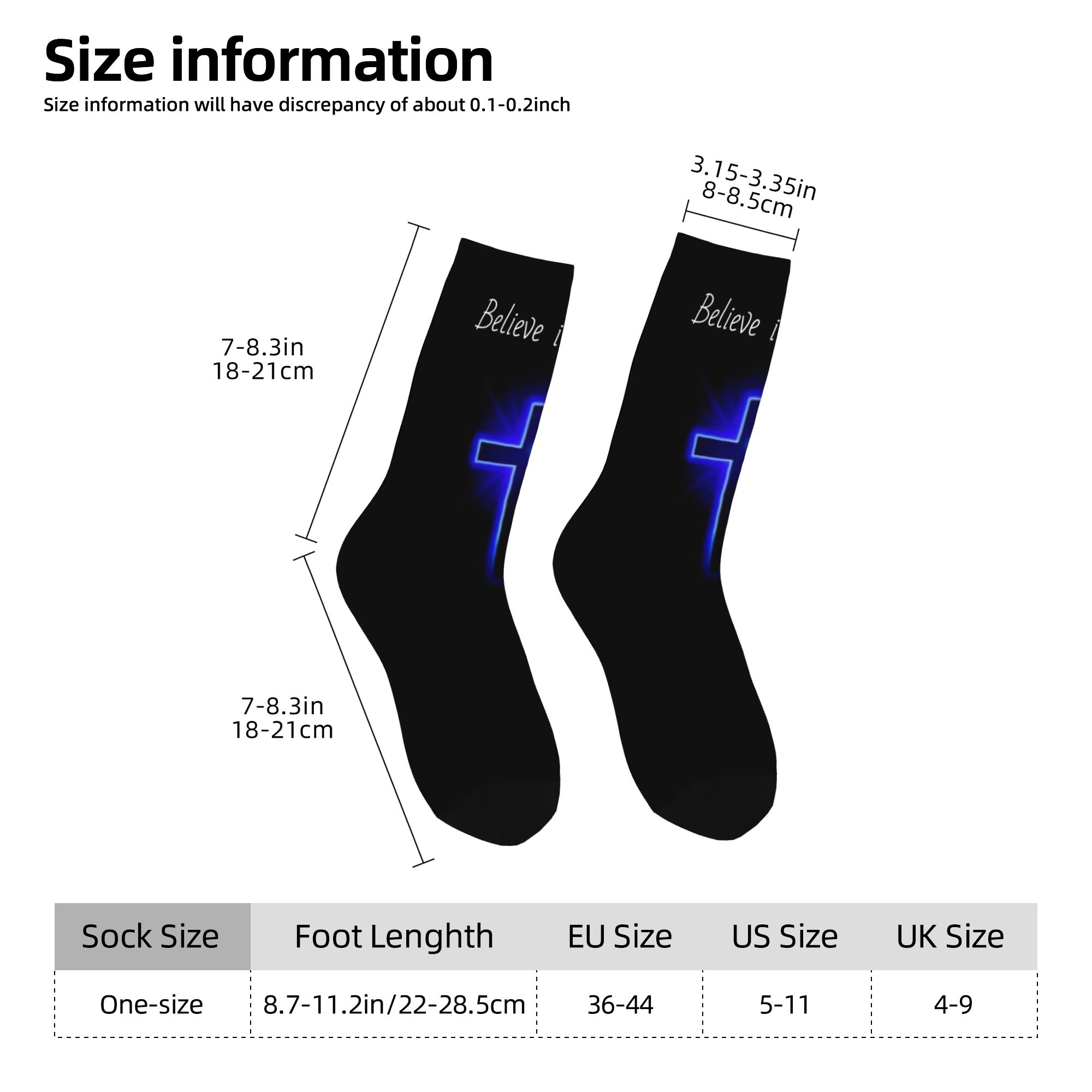 Özel Tasarım İsa Mesih Erkek K - Dress Sock Men incelemesi ve fiyatı