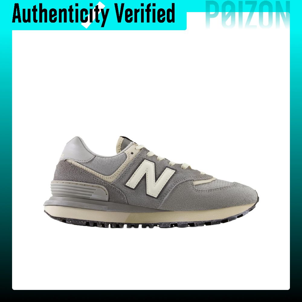 New Balance NB 574 Günlük Ayak - New Balance Shoes 574 incelemesi ve fiyatı