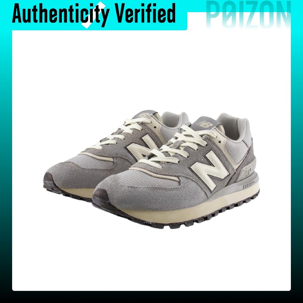 New Balance NB 574 Günlük Ayak - New Balance Shoes 574 incelemesi ve fiyatı