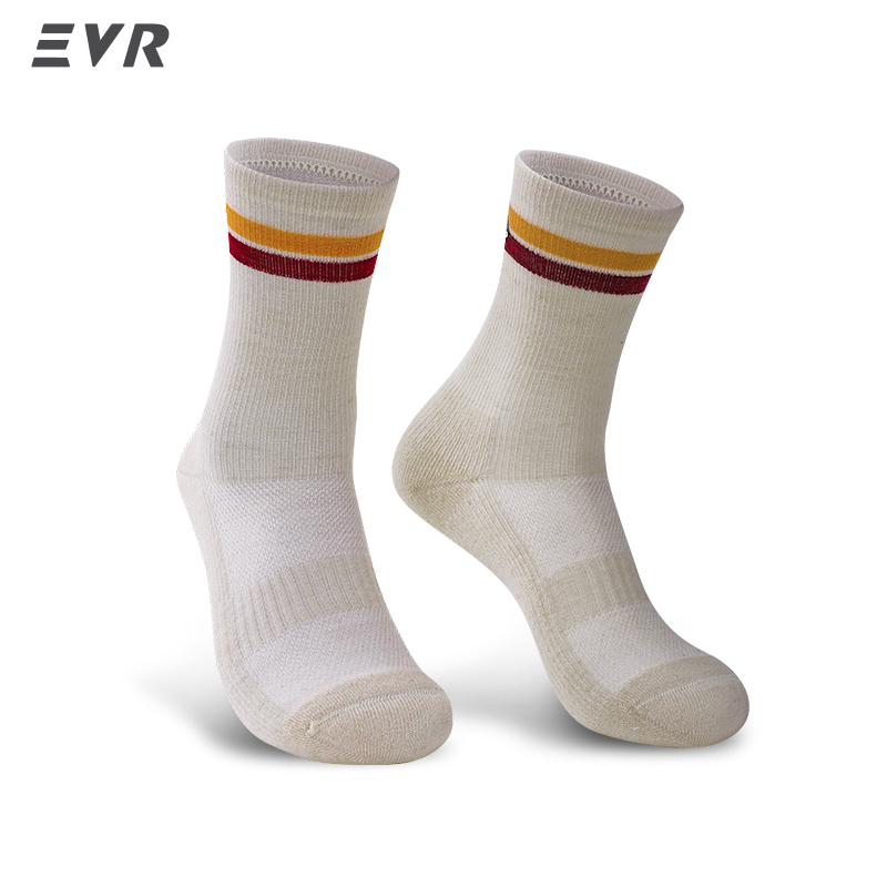 EVR Sonbahar-Kış Koleksiyonu,  - Thermal Sock Winter incelemesi ve fiyatı